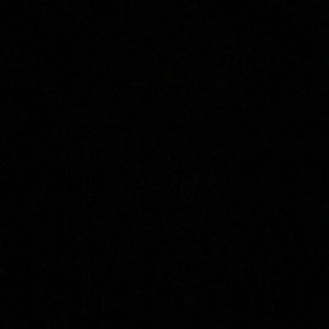 Meet your Posher, Josefina